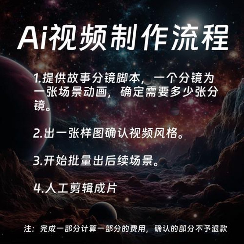 企业宣传片：企业的生动名片