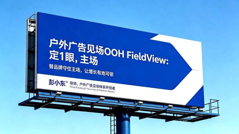 品牌全案策划